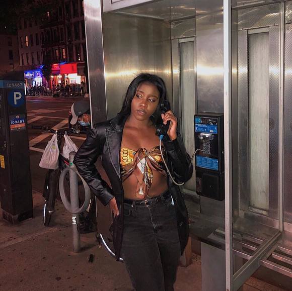 arnelle_s